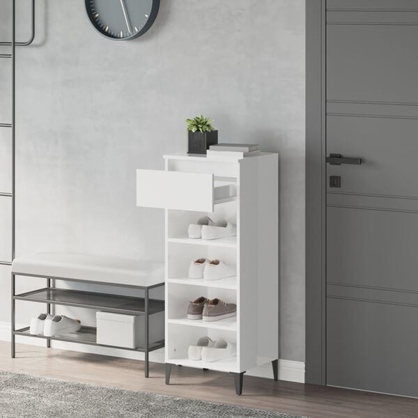 Viser 3 av 10 produktbilde(r)
