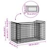 Miniatyrbilde av produktet 10 av 11
