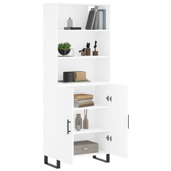 Viser 3 av 14 produktbilde(r)