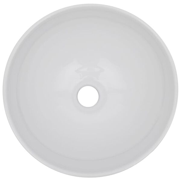 Viser 4 av 15 produktbilde(r)