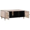 Miniatyrbilde av produktet 2 av 11