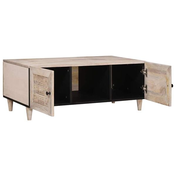 Viser 2 av 11 produktbilde(r)