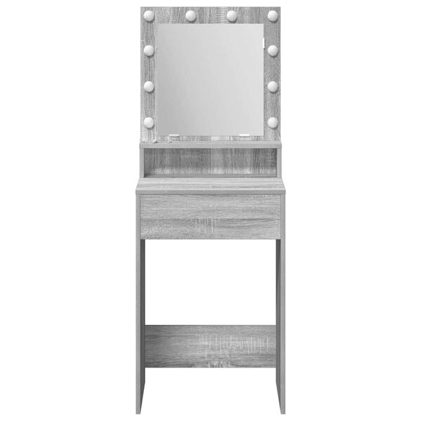 Viser 4 av 12 produktbilde(r)