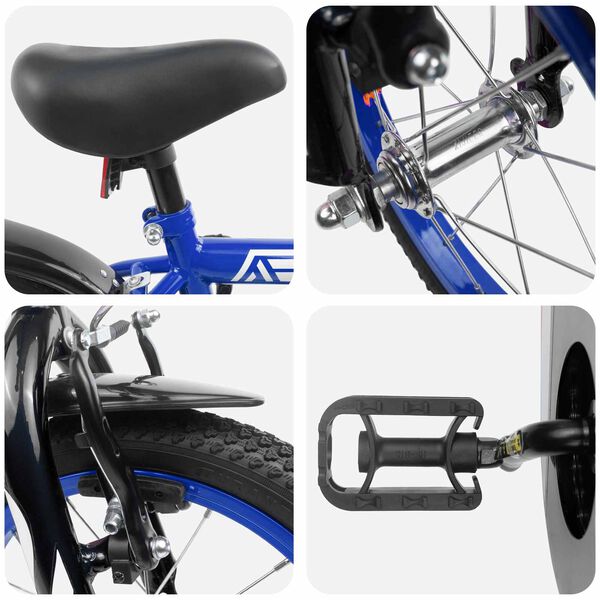 Viser 4 av 9 produktbilde(r)