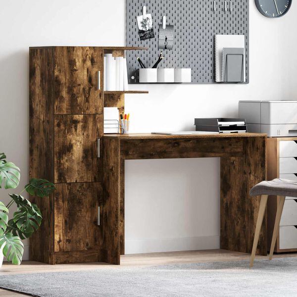 Viser 2 av 18 produktbilde(r)