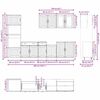 Miniatyrbilde av produktet 8 av 12