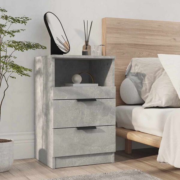 Viser 3 av 11 produktbilde(r)