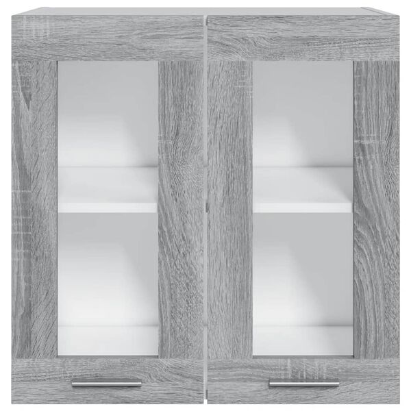 Viser 3 av 9 produktbilde(r)