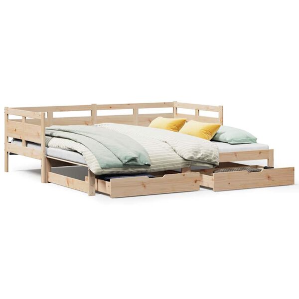 Viser 1 av 12 produktbilde(r)