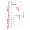 Miniatyrbilde av produktet 14 av 15