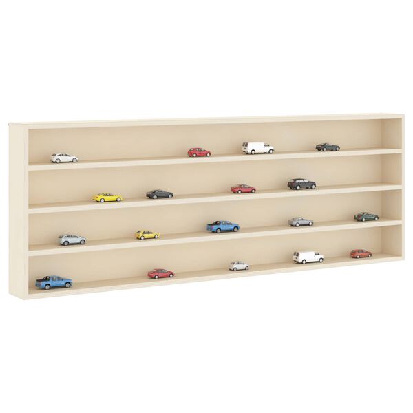 Viser 2 av 7 produktbilde(r)