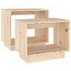 Miniatyrbilde av produktet 5 av 8