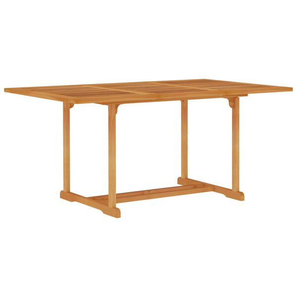 Viser 1 av 6 produktbilde(r)
