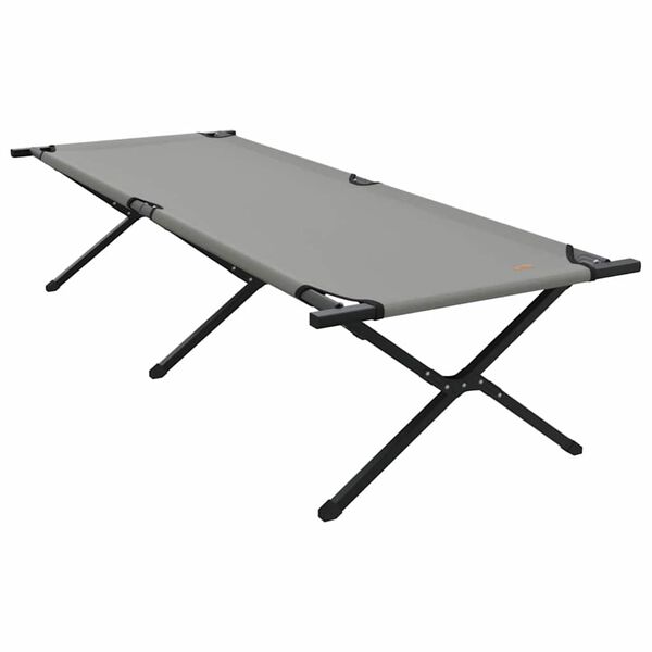Viser 4 av 12 produktbilde(r)