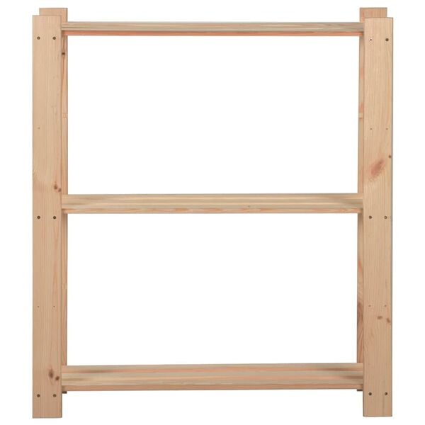 Viser 2 av 7 produktbilde(r)