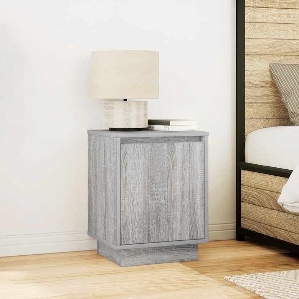 Viser 4 av 15 produktbilde(r)