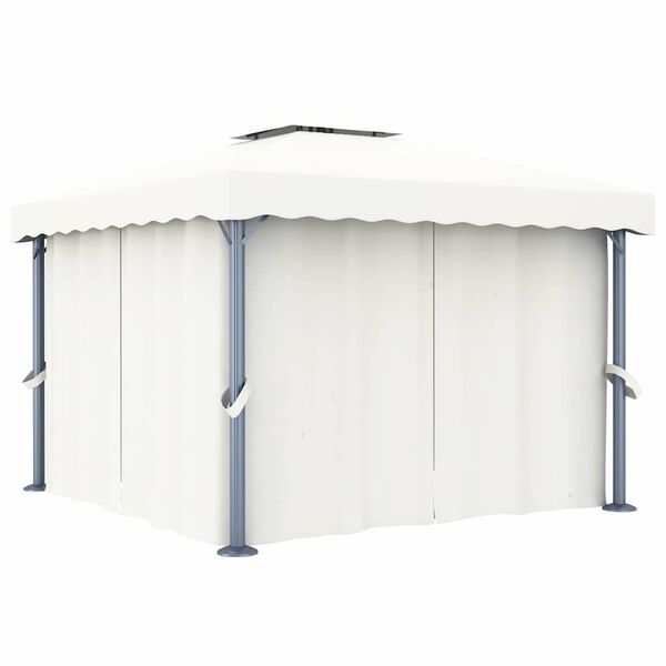 Viser 3 av 10 produktbilde(r)