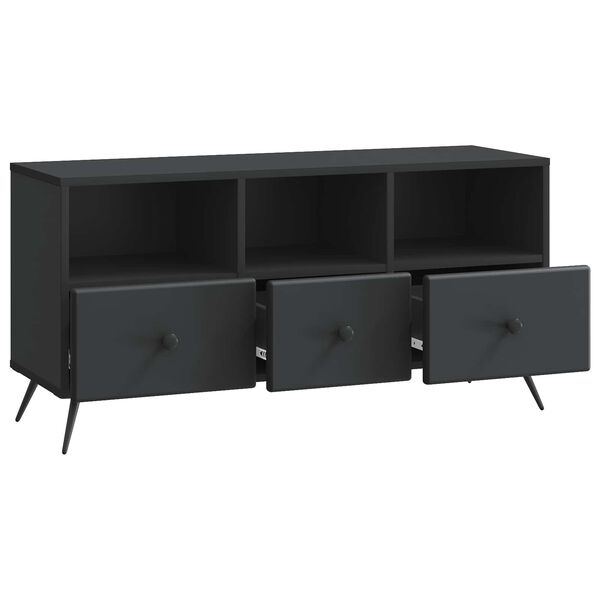 Viser 3 av 7 produktbilde(r)
