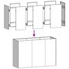 Miniatyrbilde av produktet 7 av 9