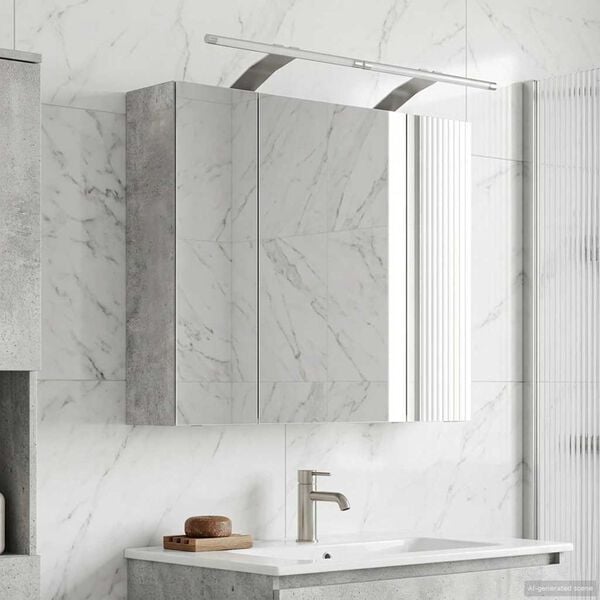 Viser 4 av 13 produktbilde(r)