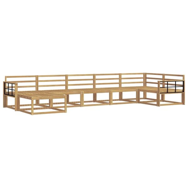 Viser 1 av 10 produktbilde(r)