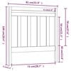 Miniatyrbilde av produktet 6 av 6