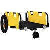 Miniatyrbilde av produktet 4 av 11