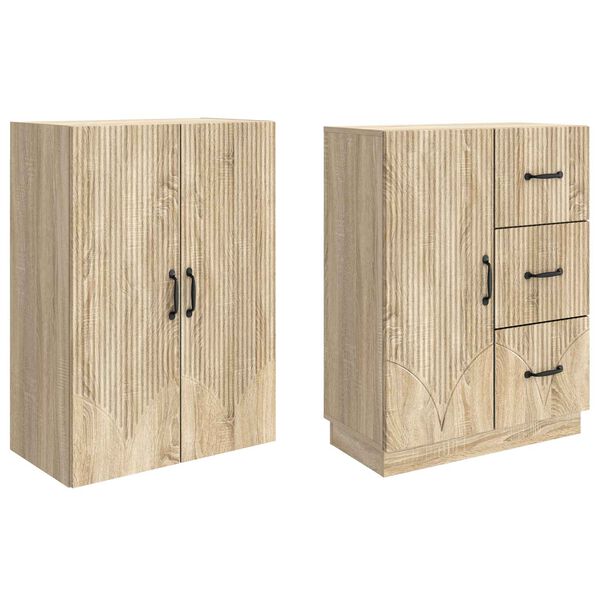 Viser 4 av 9 produktbilde(r)