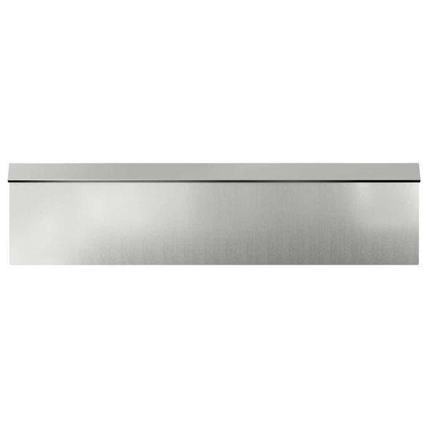 Viser 4 av 12 produktbilde(r)