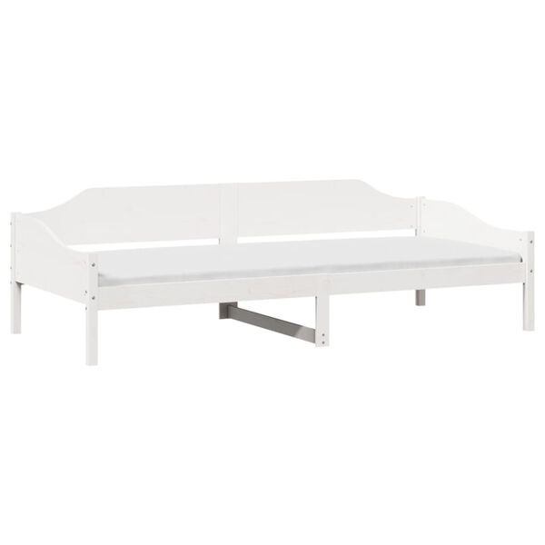 Viser 3 av 10 produktbilde(r)