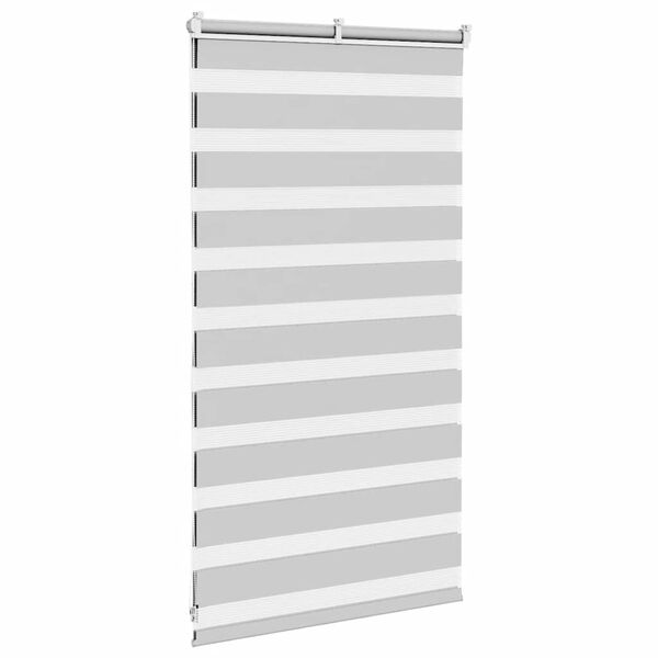 Viser 4 av 16 produktbilde(r)