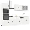 Miniatyrbilde av produktet 2 av 12