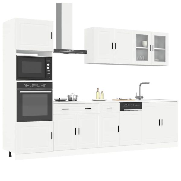 Viser 2 av 12 produktbilde(r)