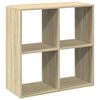 Miniatyrbilde av produktet 6 av 11