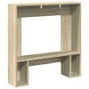 Miniatyrbilde av produktet 6 av 10