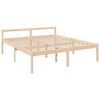 Miniatyrbilde av produktet 3 av 9