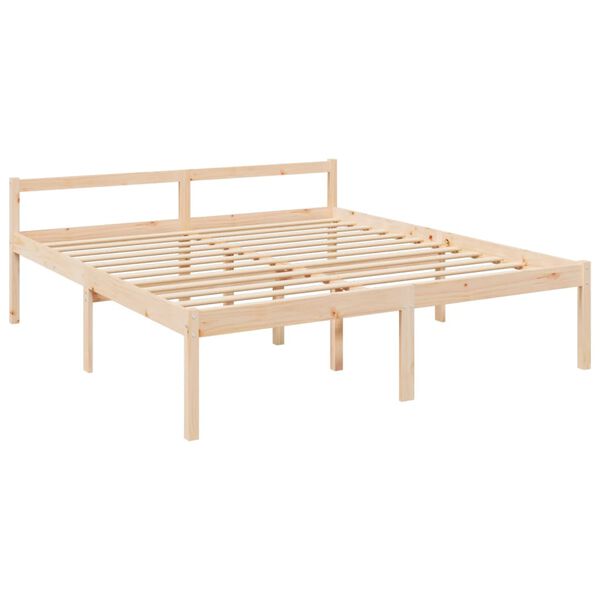 Viser 3 av 9 produktbilde(r)