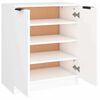 Miniatyrbilde av produktet 5 av 11