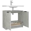 Miniatyrbilde av produktet 6 av 12
