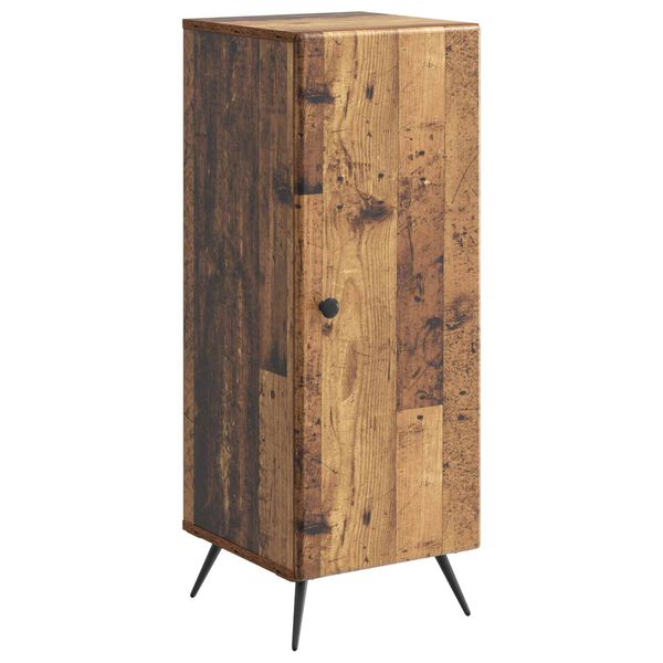 Viser 1 av 11 produktbilde(r)