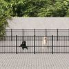 Miniatyrbilde av produktet 2 av 6