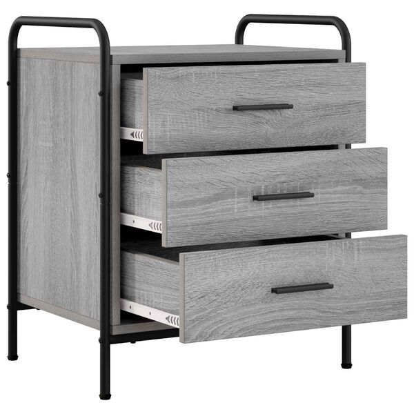 Viser 3 av 10 produktbilde(r)