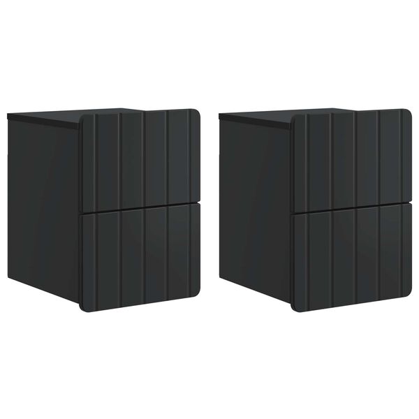 Viser 1 av 11 produktbilde(r)