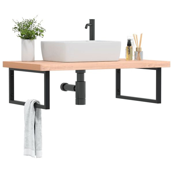 Viser 2 av 11 produktbilde(r)