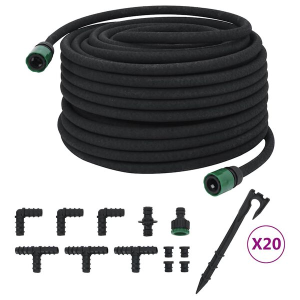 Viser 2 av 8 produktbilde(r)