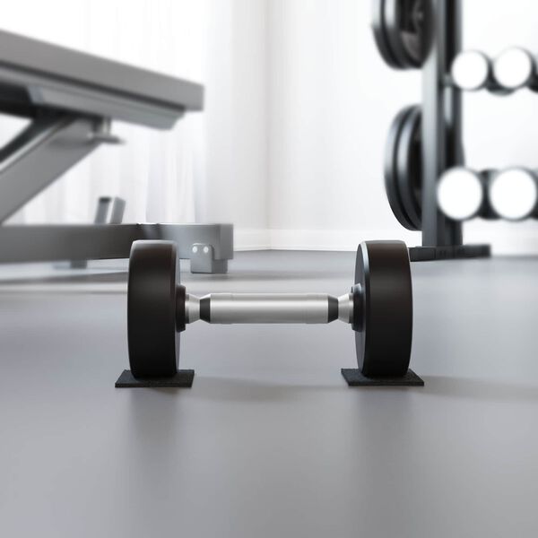 Viser 2 av 10 produktbilde(r)