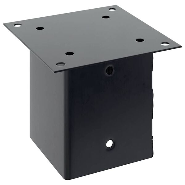 Viser 4 av 10 produktbilde(r)