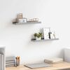 Miniatyrbilde av produktet 2 av 10