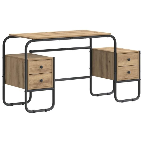 Viser 1 av 9 produktbilde(r)