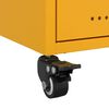 Miniatyrbilde av produktet 10 av 13